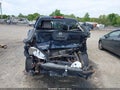 Photo 6 of 16 — 2017 Nissan Frontier