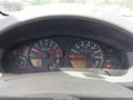 Photo 7 of 16 — 2017 Nissan Frontier