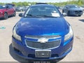 Photo 12 of 16 — 2013 Chevrolet Cruze
