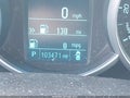 Photo 15 of 16 — 2013 Chevrolet Cruze