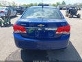 Photo 16 of 16 — 2013 Chevrolet Cruze