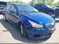 Photo 1 of 16 — 2013 Chevrolet Cruze