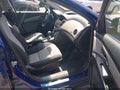 Photo 5 of 16 — 2013 Chevrolet Cruze