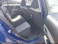 Photo 8 of 16 — 2013 Chevrolet Cruze