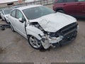 Photo 1 of 16 — 2018 Ford Fusion
