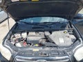 Photo 10 of 15 — 2008 Toyota Highlander Hybrid
