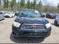Photo 12 of 15 — 2008 Toyota Highlander Hybrid