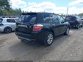 Photo 4 of 15 — 2008 Toyota Highlander Hybrid