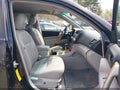 Photo 5 of 15 — 2008 Toyota Highlander Hybrid