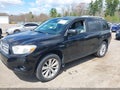 Photo 13 of 15 — 2008 Toyota Highlander Hybrid