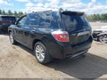 Photo 14 of 15 — 2008 Toyota Highlander Hybrid
