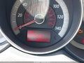 Photo 16 of 17 — 2012 Kia Forte