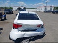 Photo 17 of 17 — 2012 Kia Forte
