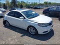 Photo 1 of 17 — 2012 Kia Forte