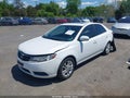 Photo 2 of 17 — 2012 Kia Forte