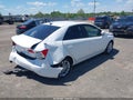 Photo 4 of 17 — 2012 Kia Forte
