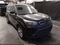 Photo 1 of 16 — 2016 Kia Soul
