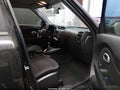Photo 5 of 16 — 2016 Kia Soul