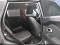 Photo 8 of 16 — 2016 Kia Soul