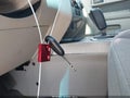 Photo 11 of 13 — 2009 Ford Escape