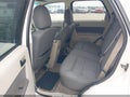 Photo 13 of 13 — 2009 Ford Escape