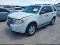 Photo 2 of 13 — 2009 Ford Escape