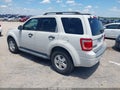Photo 3 of 13 — 2009 Ford Escape