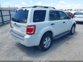 Photo 4 of 13 — 2009 Ford Escape