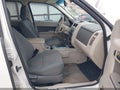 Photo 5 of 13 — 2009 Ford Escape