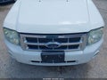 Photo 6 of 13 — 2009 Ford Escape