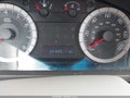 Photo 7 of 13 — 2009 Ford Escape