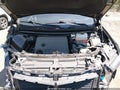 Photo 10 of 17 — 2023 Chevrolet Traverse