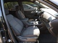 Photo 5 of 17 — 2023 Chevrolet Traverse