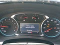 Photo 7 of 17 — 2023 Chevrolet Traverse