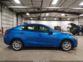 Photo 13 of 16 — 2017 Toyota Yaris