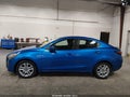 Photo 14 of 16 — 2017 Toyota Yaris