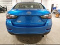 Photo 16 of 16 — 2017 Toyota Yaris