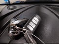 Photo 11 of 16 — 2017 Toyota Yaris
