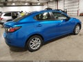 Photo 4 of 16 — 2017 Toyota Yaris