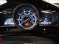 Photo 7 of 16 — 2017 Toyota Yaris