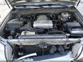 Photo 10 of 13 — 2003 Toyota 4Runner
