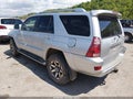 Photo 3 of 13 — 2003 Toyota 4Runner
