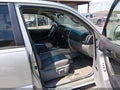 Photo 5 of 13 — 2003 Toyota 4Runner