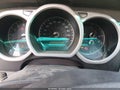 Photo 7 of 13 — 2003 Toyota 4Runner