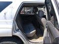 Photo 8 of 13 — 2003 Toyota 4Runner