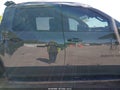Photo 13 of 18 — 2026 Chevrolet Silverado 2500