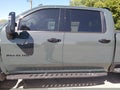 Photo 14 of 18 — 2026 Chevrolet Silverado 2500