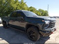 Photo 11 of 18 — 2026 Chevrolet Silverado 2500
