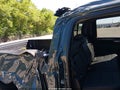 Photo 6 of 18 — 2026 Chevrolet Silverado 2500