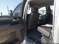 Photo 7 of 18 — 2026 Chevrolet Silverado 2500